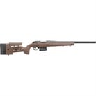 B-14 Hmr (Hunting & Match) 308 Winchester Rifle - B-14 Hmr 308 Winchester 20'''' Bbl 5rd Aics Mag Matte Black
