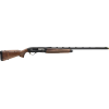 Browning 011782204 Maxus II Sporting 3" 28" VR Matte Black/BLUED* Shotgun
