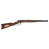 Cimarron CA2010G35 Uberti 1873 Saddle Rifle .357 Magnum 18 Case HA