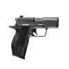 KIMBER CDS9 9mm 3.2" 15rd - Black
