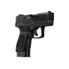 Beretta APX-A1 Carry LE 9mm Luger Handgun - JAXN9208A1LE
