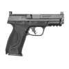 S&W M&P9 M2.0 14792 9MM 4.25 17R ACRO CUT BLK