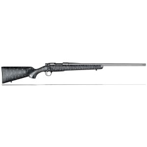 Christensen Arms Mesa 6.5 Creedmoor 22in Blk/Gry CA10280-H13211
