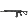 DANIEL DEFENSE DDM4 V7 Pro 5.56 NATO 18" 30rd Semi-Auto AR15 Rifle - Black