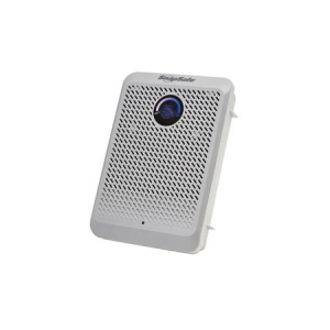 SnapSafe Accessories SnapSafe Rechargeable Gun Safe Dehumidifiers - Medium