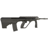 Steyr Arms AUG A3 M2, Semi-Automatic Rifle