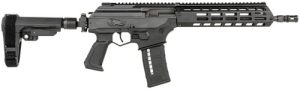 IWI USA GALIL ACE SAP PISTOL 5.56