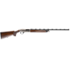 Beretta A400 Upland Semi Automatic 28 Gauge Shotgun 28" Blued Barrel Walnut Field Stock