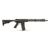 Ruger Harrier 5.56 NATO A2 AR-15 16.1" Barrel M-LOK 30+1 Rounds
