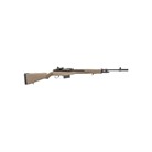 Springfield M1a 22''''bbl 7.62 (308 Win) 10 Rd Fde - Springfield M1a 22 Bbl 7.62 (308 Win) 10 Rd Fde
