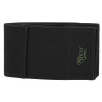 Sticky Holster Belly Band XL 37-58"