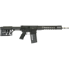 Armalite AR103GN13 AR-10 13.5 3 GUN w/ Tunable Brake