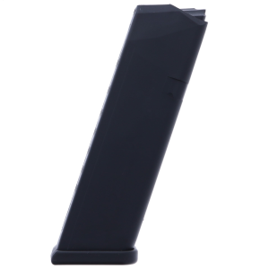 Glock Gen 4 Glock 17 9mm 17-Round Factory Magazine