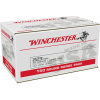 Winchester White Box USA 223 Remington Ammo 55 Grain Full Metal Jacket Box of 150 (Bulk)