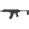 Sig Sauer PMCX-762R-7B-LT-PCB MCX Rattler LT 7.75 Black Fold PCB