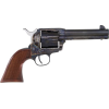Cimarron Arizona Ranger Handgun .45 Colt 6rd Capacity 4.75" Barrel