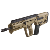 IWI US XFD18 Tavor X95 5.56x45mm NATO 18.50 30+1 Flat Dark Earth Black Fixed Bullpup Stock Flat Dark Earth Polymer Grip