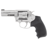 Colt KCOBRASB3RBB King Cobra 357 Mag 6rd Shot 3" Stainless Handgun