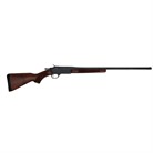 Single Shot Youth .410 Bore Shotgun - Single Shot Youth .410 Bore 22'''' Bbl American Walnut