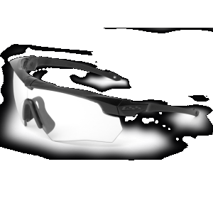 Crossbow Suppressor ONE Safety Glasses