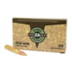 Patriot Sports USA .308 Winchester 147 Grain Full Metal Jacket Rifle Ammo 20 Rounds