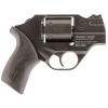 Chiappa Firearms Rhino 200D 357 Mag Revolver CCW Handgun