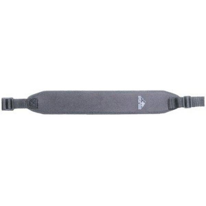 Butler Creek Easy Rider Gun Sling