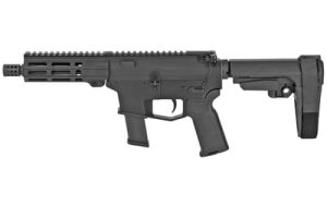 ANGSTADT ARMS UDP-9