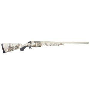 Tikka T3x Lite Veil Alpine .300 Win Mag 24" 1:10" Bbl Rifle JRTXVA331R10