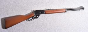 Marlin 1894 .44 MAG/.44 SPL Lever Action Rifle