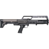 Kel-Tec - KS7 - Pump Action Tactical Shotgun - 18.5" Barrel - 12 Gauge 3" Chamber - 7+1 Tubular Magazine - Black Bullpup - Carry Handle - KS7BLK
