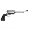 MAGNUM RESEARCH BFR BIGGEST FINEST REVOLVER 350 LEGEND 7.5 SS REVOLVER