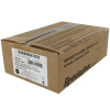 REMINGTON 40S&W UMC AMMO 180GR FMJ AMMUNITION 650RDS