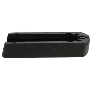 Smith & Wesson Magazine Floorplate S&W 3913, 3914, 3914DAO, 3953, 3954, 908 Flat