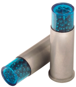 CCI 44 Special/Magnum Shotshell Ammunition 10rds- - -3744
