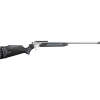 THOMPSON CENTER Encore Prohunter 308 Win 26" 1rd TB - Black & Stainless