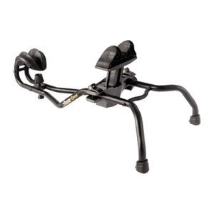 Stinger Shooting Rest