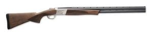 BROWNING CYNERGY FIELD