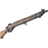 Enfield #4 .303 Caliber Bolt Action Rifle - NRA Surplus Good Condition - C & R Eligible