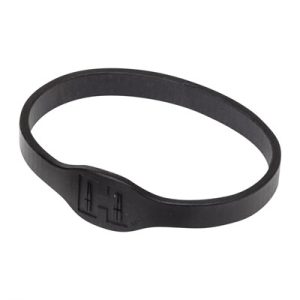 Rapid Safe Rfid Bracelet - Rapid Safe Bracelet Large