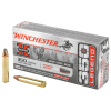 Winchester, Super-X, 350 Legend, Power-Point, 180 Grain, 20 Rounds