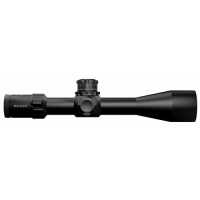 KAHLES K525i 5-25x56 CCW SKMR3 w/Right