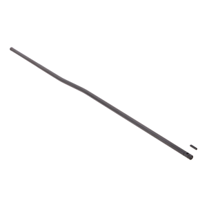 Expo Arms AR-15 Gas Tube - Black Nitride - Mid-Length