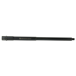Rosco Bloodline Heavy AR-15 16" Carbine Length Gas 5.56 NATO 1:7 4150CMV Barrel