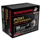 Winchester Defender Handgun .38 Special +P 130 grain Bonded Jacketed Hollow Point Centerfire Pistol Ammo 20 Rounds