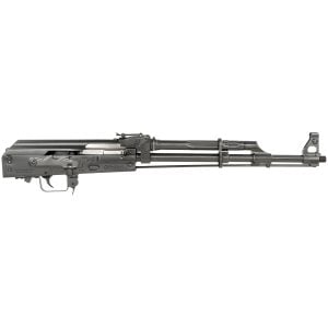 Zastava Arms USA ZPAPM70 7.62x39mm Semi-Auto AK Rifle - ZR7762BA