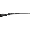 FIERCE FCTRG7MMBC20BP CT RAGE 7MMBC 20 BLK/PHT