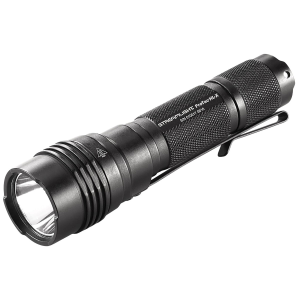 Streamlight Protac HL-X USB Flashlight
