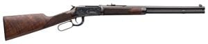 WINCHESTER MODEL 1894