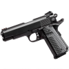 Rock Island Armory TCM Rock Ultra 22TCM 9mm Pistol, 10rd - 51962
